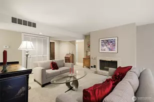 1610 NE 140th St, Seattle, WA 98125 - Photo 7