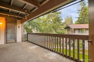 1610 NE 140th St, Seattle, WA 98125 - Photo 29