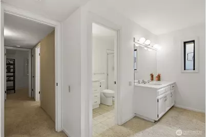 1610 NE 140th Street #N3, Seattle, WA 98125 - Photo 23