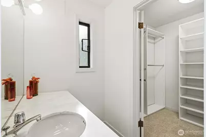 1610 NE 140th Street #N3, Seattle, WA 98125 - Photo 25