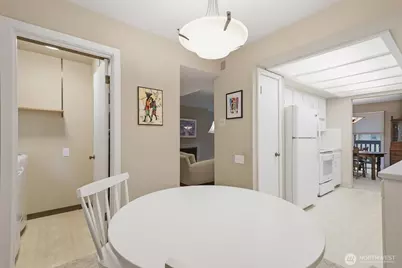 1610 NE 140th Street #N3, Seattle, WA 98125 - Photo 19
