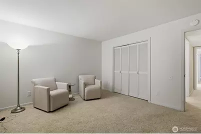 1610 NE 140th Street #N3, Seattle, WA 98125 - Photo 33