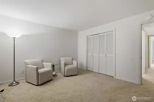 1610 NE 140th St, Seattle, WA 98125 - Photo 33