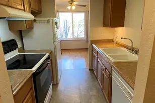 323 75th St SE, Everett, WA 98203 - Photo 7