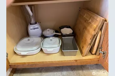 323 75th Street SE #B10, Everett, WA 98203 - Photo 17