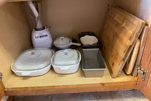 323 75th St SE, Everett, WA 98203 - Photo 17