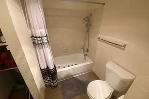 323 75th St SE, Everett, WA 98203 - Photo 19