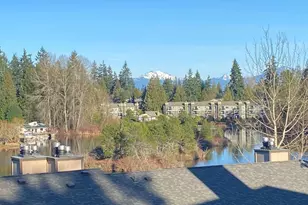 323 75th St SE, Everett, WA 98203 - Photo 1