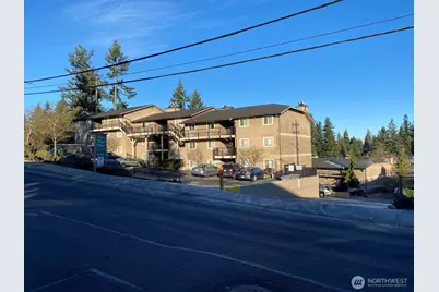 323 75th Street SE #B10, Everett, WA 98203 - Photo 1