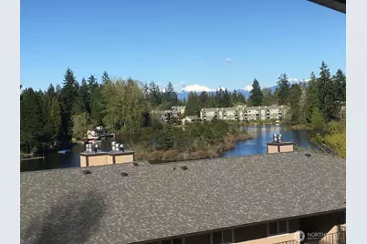 323 75th Street SE #B10, Everett, WA 98203 - Photo 3