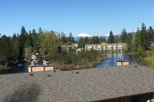 323 75th St SE, Everett, WA 98203 - Photo 3