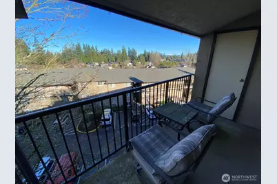 323 75th Street SE #B10, Everett, WA 98203 - Photo 5