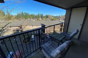 323 75th St SE, Everett, WA 98203 - Photo 5