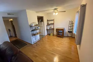 323 75th St SE, Everett, WA 98203 - Photo 11