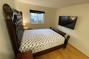 323 75th St SE, Everett, WA 98203 - Photo 15