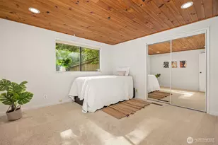 5981 Lynwood Center Rd NE, Bainbridge Island, WA 98110 - Photo 23