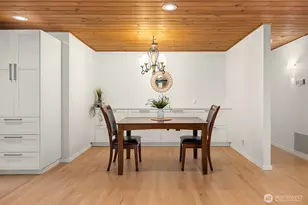 5981 Lynwood Center Rd NE, Bainbridge Island, WA 98110 - Photo 11