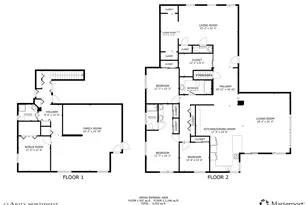 5981 Lynwood Center Rd NE, Bainbridge Island, WA 98110 - Photo 33