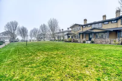 1816 10th Avenue NE, Issaquah, WA 98029 - Photo 13