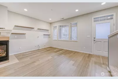 1816 10th Avenue NE, Issaquah, WA 98029 - Photo 3