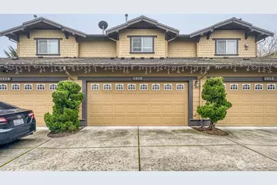 1816 10th Avenue NE, Issaquah, WA 98029 - Photo 11