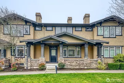 1816 10th Avenue NE, Issaquah, WA 98029 - Photo 1