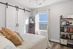 1015 Nunnally Ave NW, Orting, WA 98360 - Photo 25