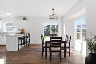 1015 Nunnally Ave NW, Orting, WA 98360 - Photo 9