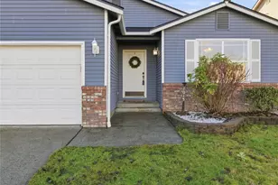 1015 Nunnally Ave NW, Orting, WA 98360 - Photo 3