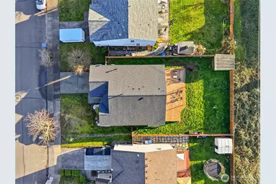 1015 Nunnally Avenue NW, Orting, WA 98360 - Photo 39