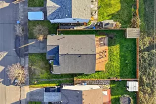 1015 Nunnally Ave NW, Orting, WA 98360 - Photo 39