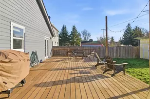 1015 Nunnally Ave NW, Orting, WA 98360 - Photo 37