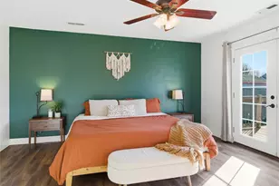 1015 Nunnally Ave NW, Orting, WA 98360 - Photo 19