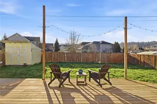 1015 Nunnally Ave NW, Orting, WA 98360 - Photo 29