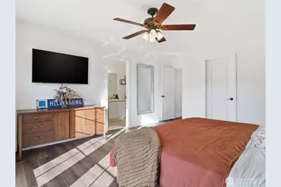 1015 Nunnally Avenue NW, Orting, WA 98360 - Photo 21