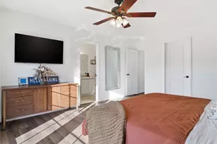 1015 Nunnally Ave NW, Orting, WA 98360 - Photo 21