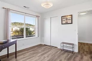 1015 Nunnally Ave NW, Orting, WA 98360 - Photo 27