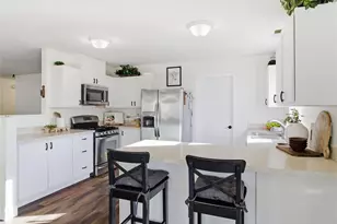 1015 Nunnally Ave NW, Orting, WA 98360 - Photo 13