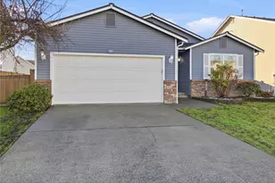1015 Nunnally Ave NW, Orting, WA 98360 - Photo 1