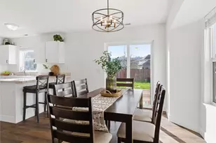 1015 Nunnally Ave NW, Orting, WA 98360 - Photo 11