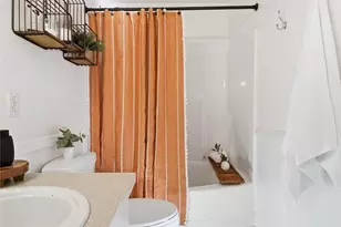 1015 Nunnally Ave NW, Orting, WA 98360 - Photo 23