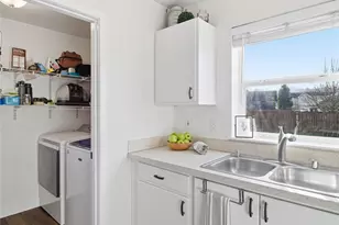 1015 Nunnally Ave NW, Orting, WA 98360 - Photo 17