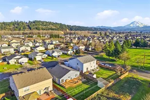 1015 Nunnally Ave NW, Orting, WA 98360 - Photo 33