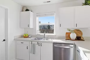 1015 Nunnally Ave NW, Orting, WA 98360 - Photo 15