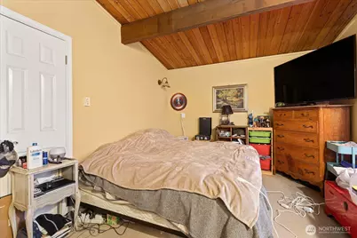 245 SE Croston Lane, Issaquah, WA 98027 - Photo 31