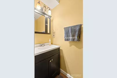 245 SE Croston Lane, Issaquah, WA 98027 - Photo 27