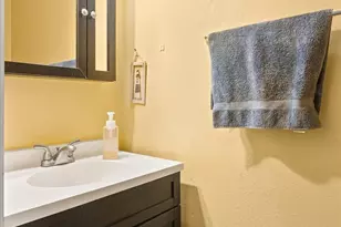 245 SE Croston Ln, Issaquah, WA 98027 - Photo 27