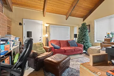 245 SE Croston Lane, Issaquah, WA 98027 - Photo 19