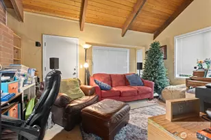 245 SE Croston Ln, Issaquah, WA 98027 - Photo 19