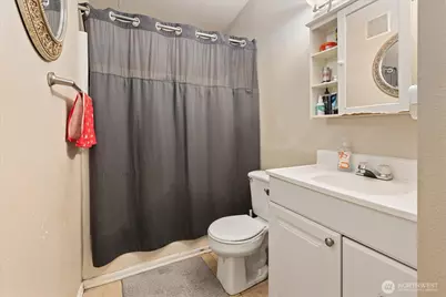 245 SE Croston Lane, Issaquah, WA 98027 - Photo 15